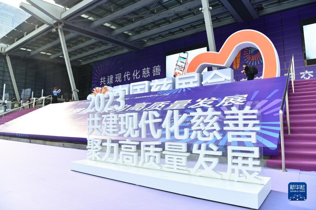 好玩的提现游戏